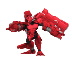 BlitzGreymon.png