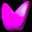 Fruit of the Goddess.png