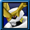 Imperialdramon (Paladin Mode)(Jogress) Icon.png