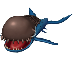 Whamon.png