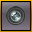 AttLvlMax.png