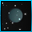 Blessing10.png