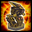 Spirit of Darkness B.png