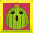 Togemon Search Icon.png
