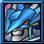 UlforceVeedramon Icon.png