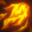 Baby Burner.png