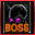 Dark Energy Summon Card.png