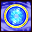 Gate of Destiny.png