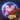Ryudamon X-Antibody Factor.png