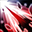 Roses Rapier.png