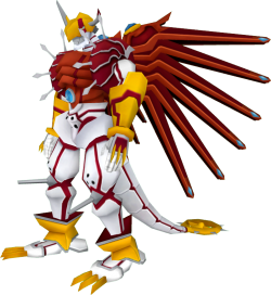 ShineGreymon.png