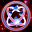 Death-X Antibody.png