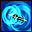 Kunai Wing.png