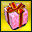 Avatar Box - (Top).png