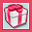 Digimon Boost Package.png