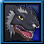 Cerberumon Icon.png