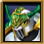 ShadowMedievalGallantmon Icon.png