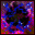 Pummel Whack.png