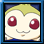 Tanemon (Champion) Icon.png