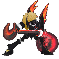 MirageGaomonRM.png
