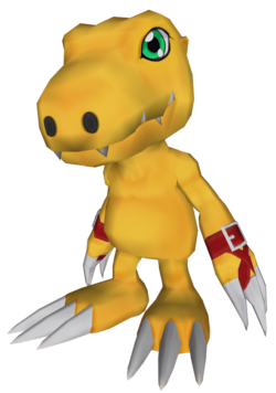 Agumon.png