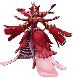 Rafflesimon.png